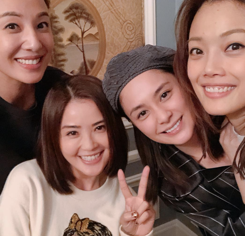 愛瘦面的女生一定要認清楚自己是屬於哪種大面? 愛瘦面的女生一定要認清楚自己是屬於哪種大面?