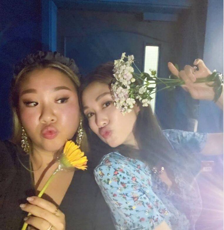 任何一個女人都想要瘦面,要成功瘦面也先要了解自己的面形屬性,是屬 任何一個女人都想要瘦面,要成功瘦面也先要了解自己的面形屬性,是屬