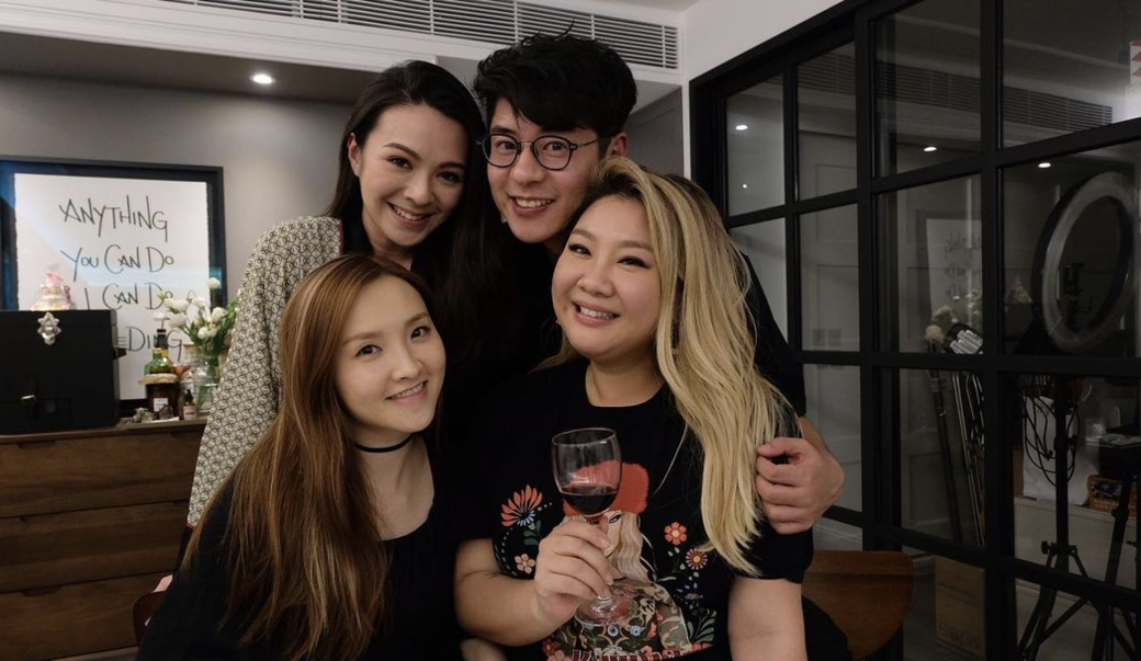 咀嚼肌型大臉,又稱為肌肉型大臉,固名思義也就是下顎或腮子比較健碩 咀嚼肌型大臉,又稱為肌肉型大臉,固名思義也就是下顎或腮子比較健碩