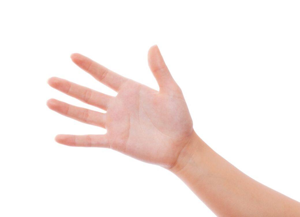 陰道炎也很常聽到,其實附件炎也會令女生一樣難受!輸卵管、卵巢被稱為 陰道炎也很常聽到,其實附件炎也會令女生一樣難受!輸卵管、卵巢被稱為