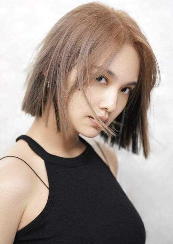 2020大熱髮型人氣短髮中長髮!8款髮型圖鑑持續更新 2020大熱髮型人氣短髮中長髮!8款髮型圖鑑持續更新