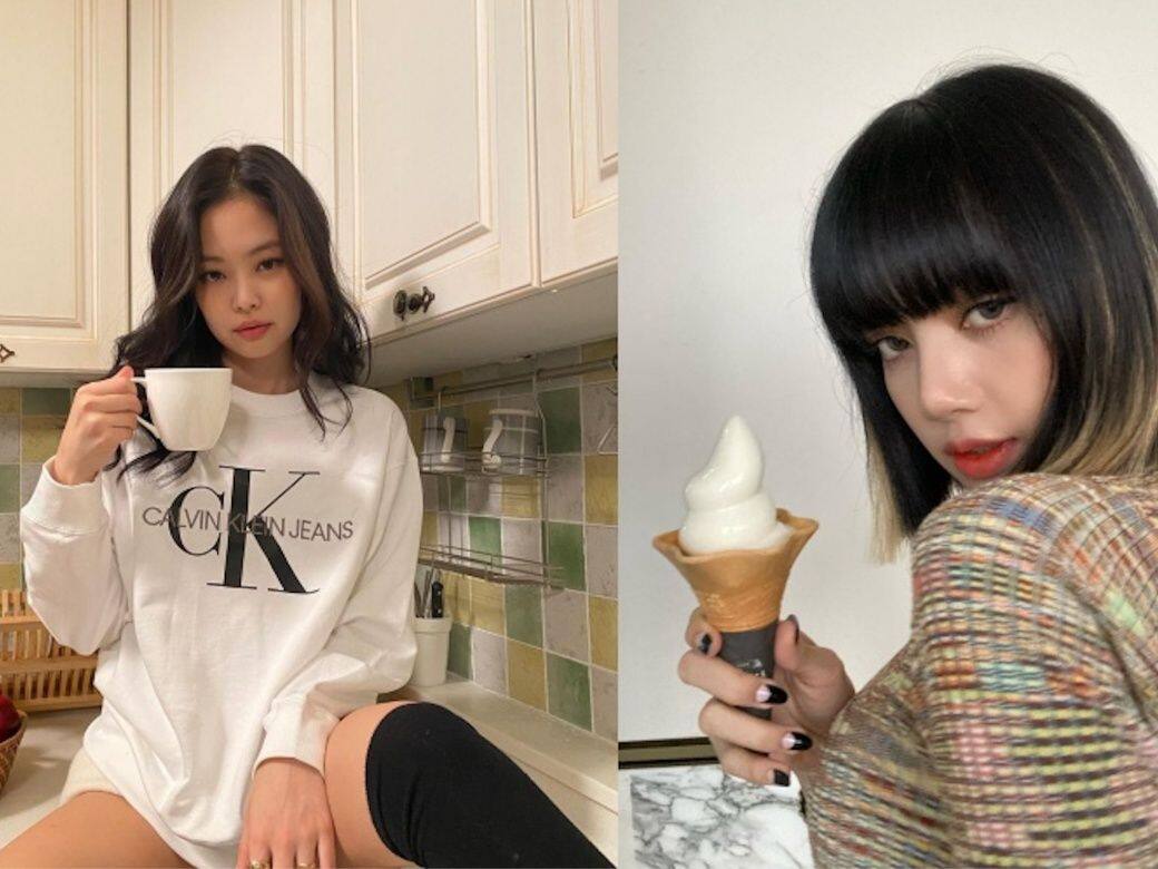 【減肥食咩好】瘦身時不用捱餓減肥食物選擇!20款低卡路里食物推薦 【減肥食咩好】瘦身時不用捱餓減肥食物選擇!20款低卡路里食物推薦