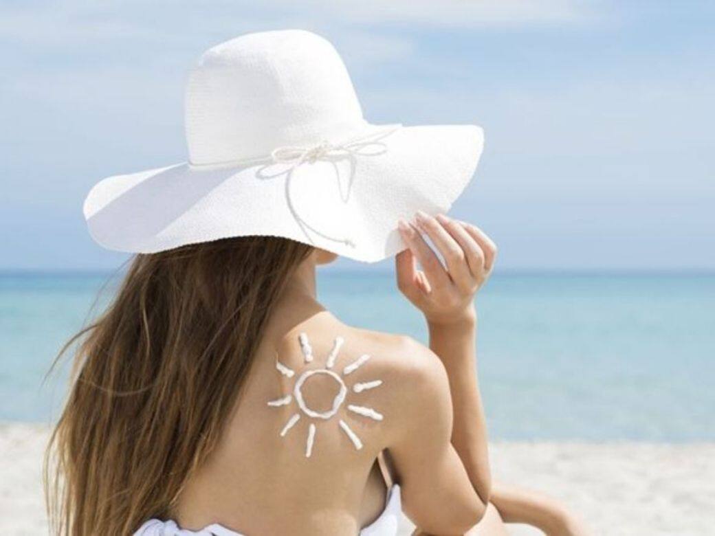 summer 10 recommendation method for after suncare summer 10 recommendation method for after suncare