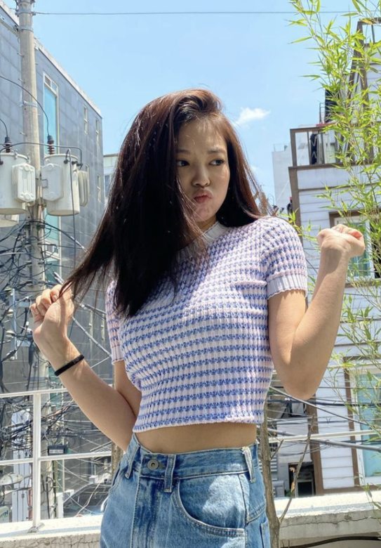 到底可有正確曬太陽的方法?就讓我們為你分享! 到底可有正確曬太陽的方法?就讓我們為你分享!