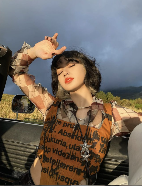 加拿大研究研究團隊發現將白色皮下脂肪細胞組織在藍光下曝曬4小 加拿大研究研究團隊發現將白色皮下脂肪細胞組織在藍光下曝曬4小