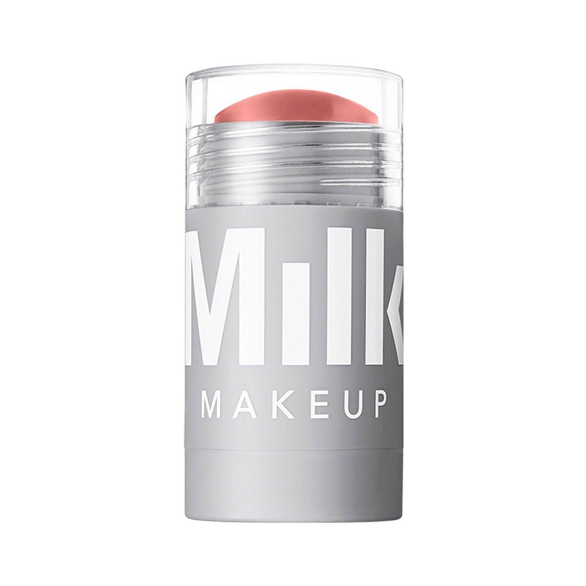 Milk Makeup唇頰兩用唇膏胭脂 Milk Makeup唇頰兩用唇膏胭脂