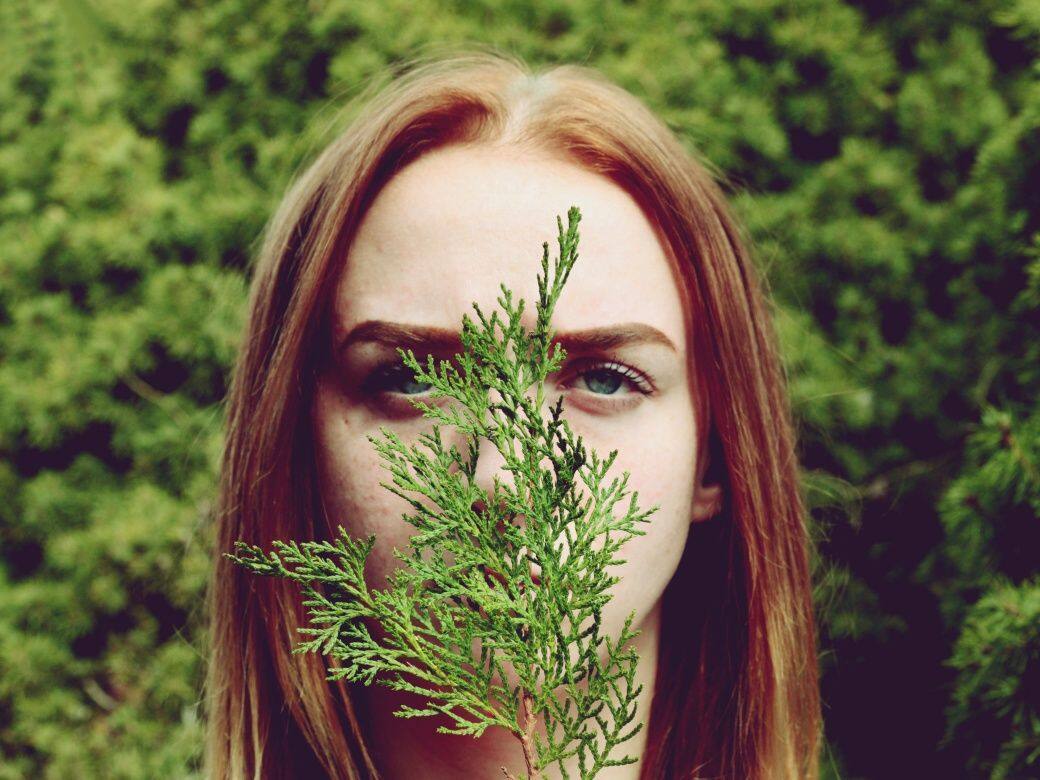 【Sustainable BEAUTY】 不要派膠! 也不要用太多膠 【Sustainable BEAUTY】 不要派膠! 也不要用太多膠