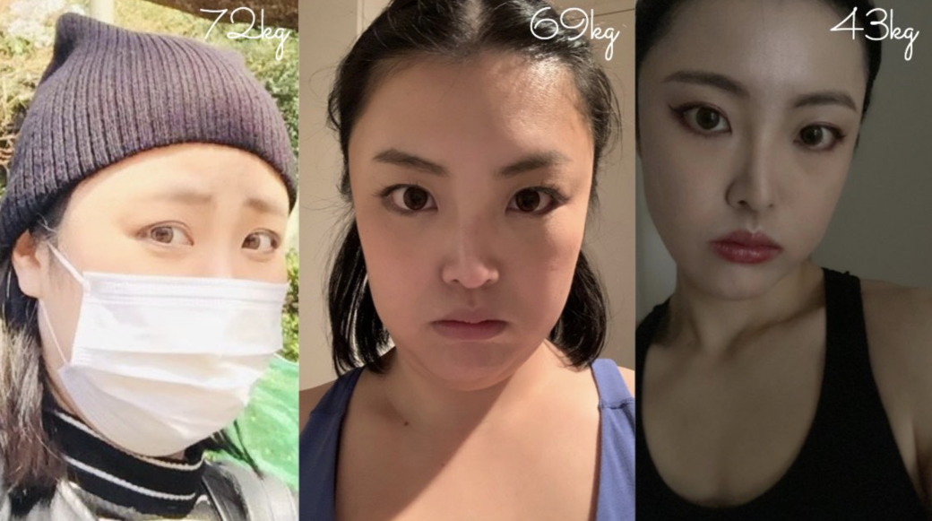 為免每餐也要計算,主要以類別區分,就像是肉類、魚、蛋和大豆製品等含糖 為免每餐也要計算,主要以類別區分,就像是肉類、魚、蛋和大豆製品等含糖