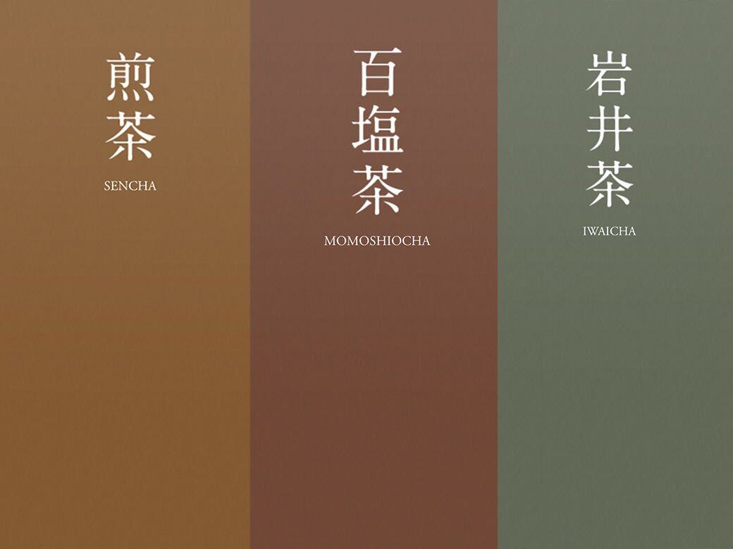 不同女星已經在IG上率先示範其色系的髮色和造型,即使是長髮或短髮 不同女星已經在IG上率先示範其色系的髮色和造型,即使是長髮或短髮