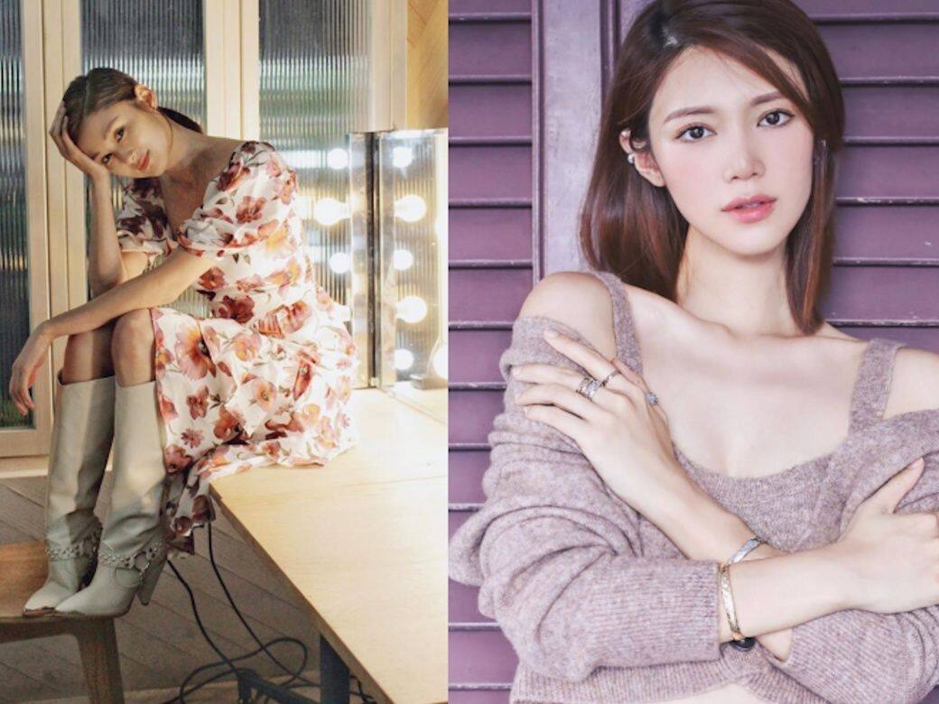 【女星營養師力撐】牛油果籽牛油果減肥餐單! 8大牛油果減肥好處及食用牛油果禁忌 【女星營養師力撐】牛油果籽牛油果減肥餐單! 8大牛油果減肥好處及食用牛油果禁忌