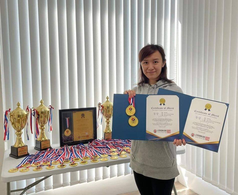 https://www.instagram.com/erica.jamumassage/?hl=zh-hk https://www.instagram.com/erica.jamumassage/?hl=zh-hk