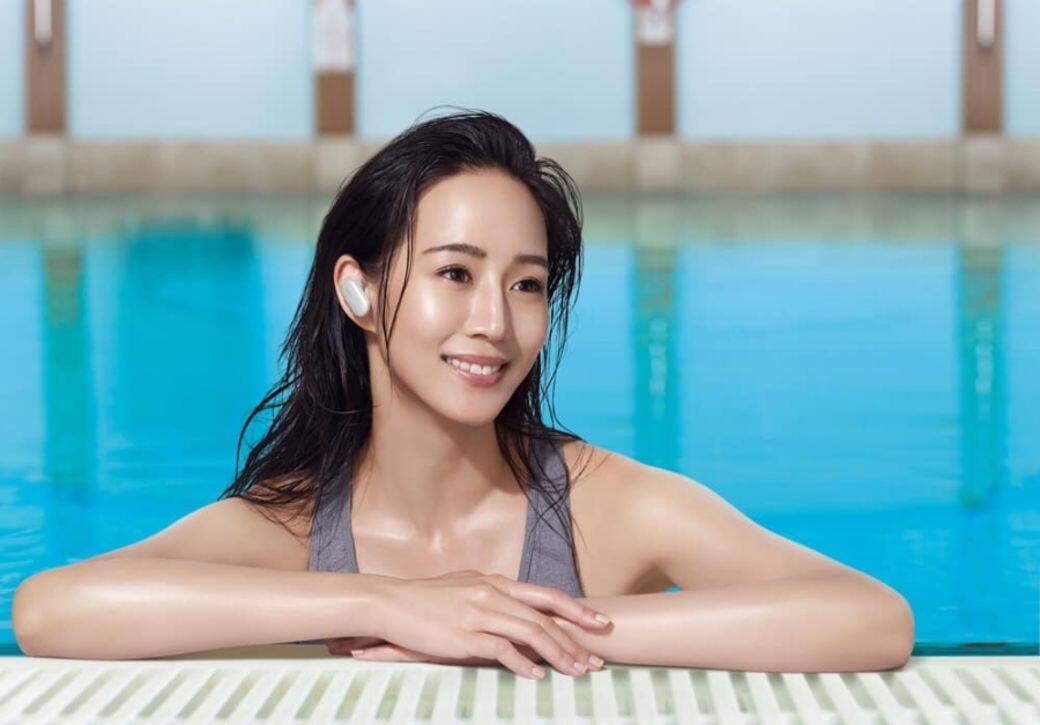 說到底,減肥運動時的成功不止是阻力,還需要努力和毅力才可以瘦得健 說到底,減肥運動時的成功不止是阻力,還需要努力和毅力才可以瘦得健