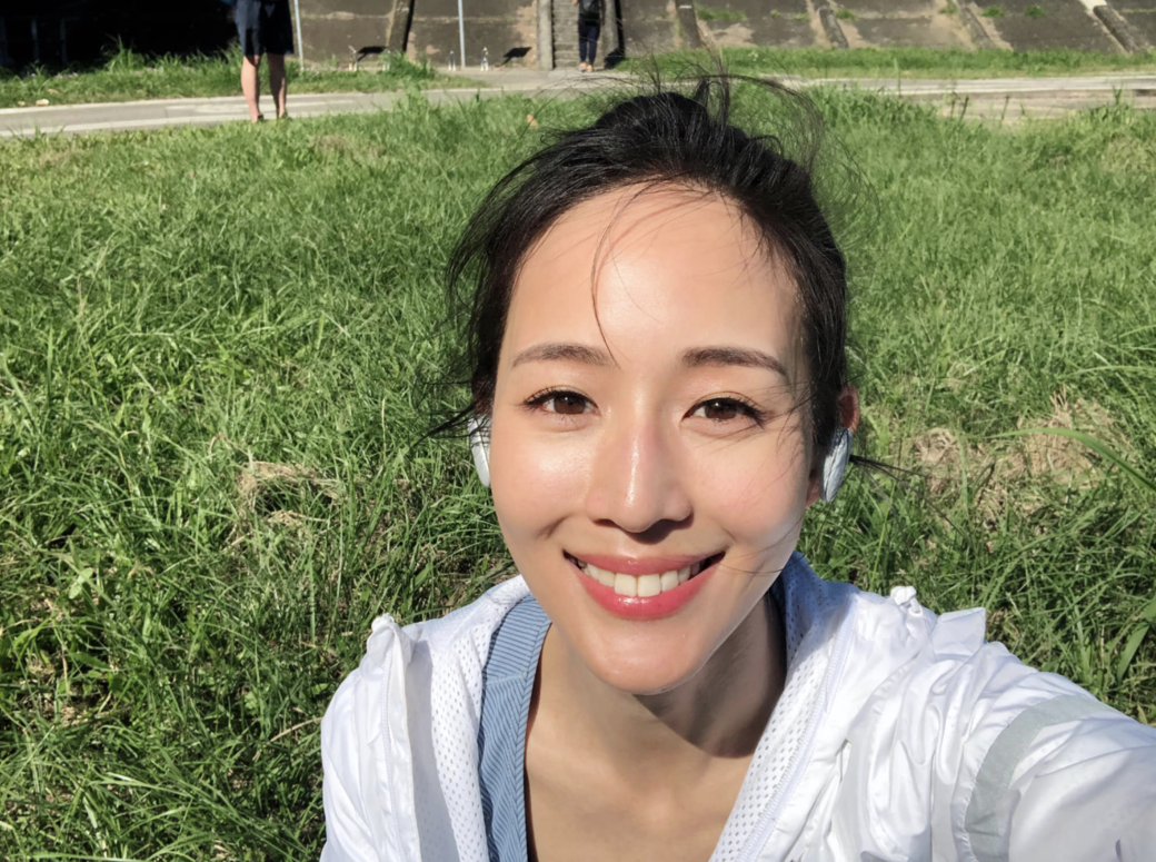 不論是工作超繁碌也可在抽10分鐘,或是不愛運動的懶人必需要知的減 不論是工作超繁碌也可在抽10分鐘,或是不愛運動的懶人必需要知的減