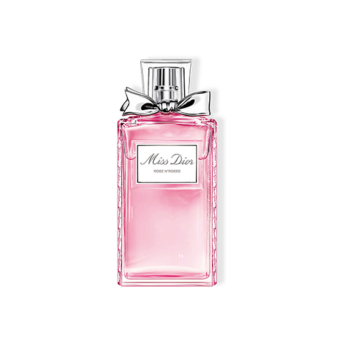 Miss Dior Rose N'Roses Miss Dior Rose N'Roses