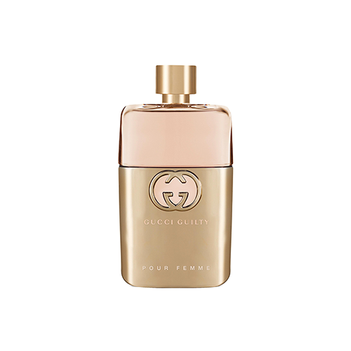 Gucci Guilty Pour Femme Gucci Guilty Pour Femme