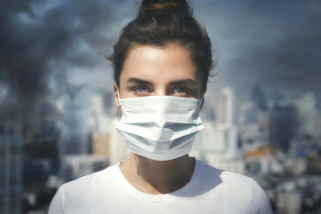 要美白的話建議可先由温和的美白按摩出發,待皮膚回復鎮靜後,再配合 要美白的話建議可先由温和的美白按摩出發,待皮膚回復鎮靜後,再配合
