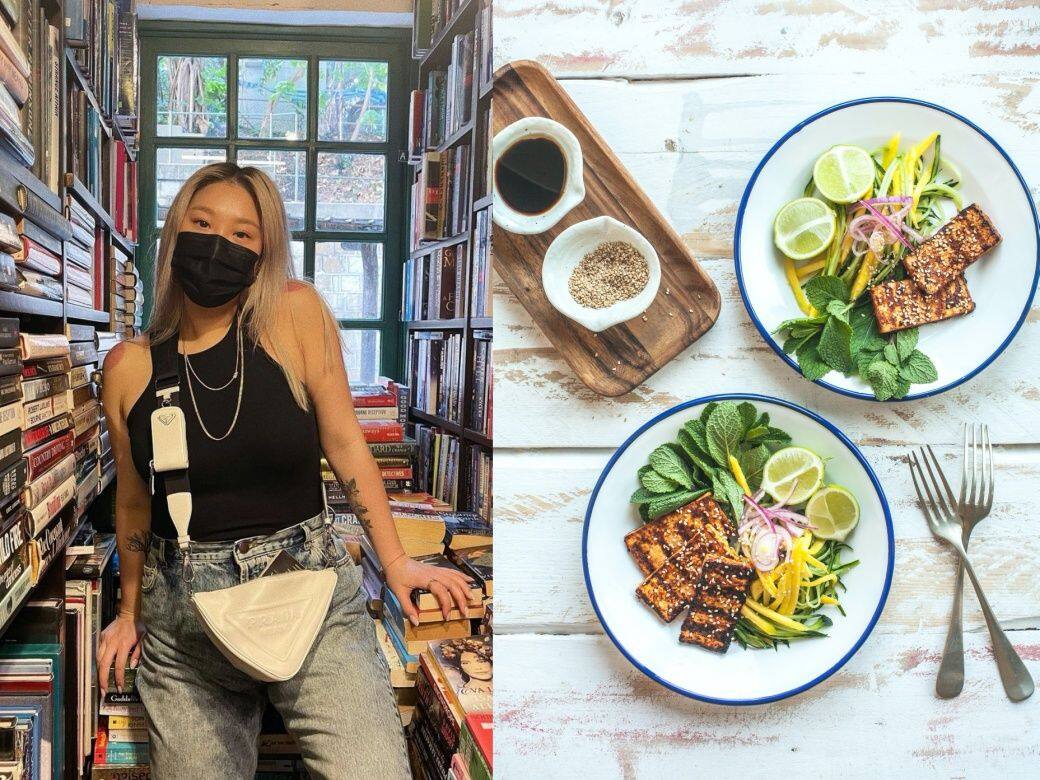 生酮飲食原理及禁忌?營養師分析6個生酮減肥好處壞處 生酮飲食原理及禁忌?營養師分析6個生酮減肥好處壞處