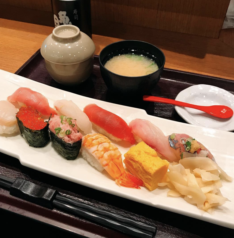 Jun以100g作為1碗白飯換成醣類約為40g,於是在第1天可以攝取2碗,第 Jun以100g作為1碗白飯換成醣類約為40g,於是在第1天可以攝取2碗,第