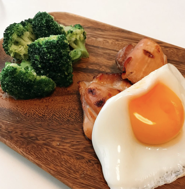 蛋白質的攝取很重要,肉類,魚類等原型蛋白質食物每天攝取量,可以體重 蛋白質的攝取很重要,肉類,魚類等原型蛋白質食物每天攝取量,可以體重