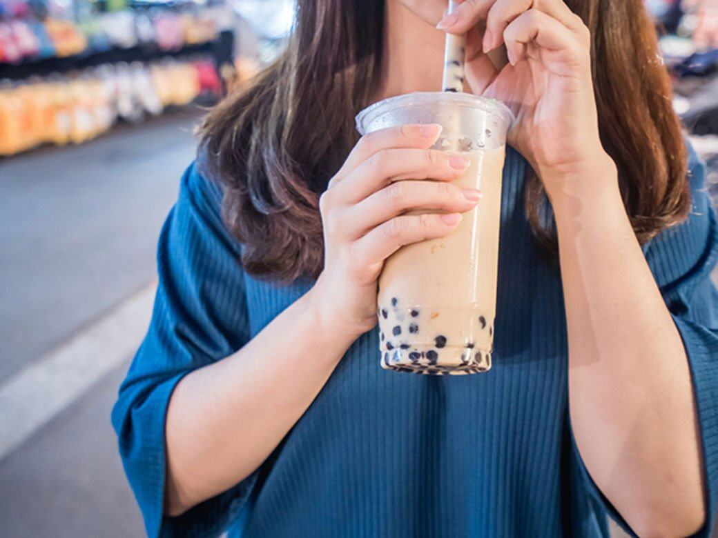 【台式飲品】營養師教你特調珍珠奶茶黃金比例降低卡路里!5款低卡台式飲品推薦! 【台式飲品】營養師教你特調珍珠奶茶黃金比例降低卡路里!5款低卡台式飲品推薦!