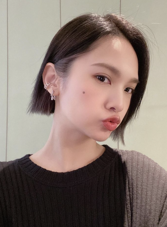 在家染髮次數,染髮傷害頭髮大嗎?自已在家染髮不一定失敗?染髮前要洗 在家染髮次數,染髮傷害頭髮大嗎?自已在家染髮不一定失敗?染髮前要洗