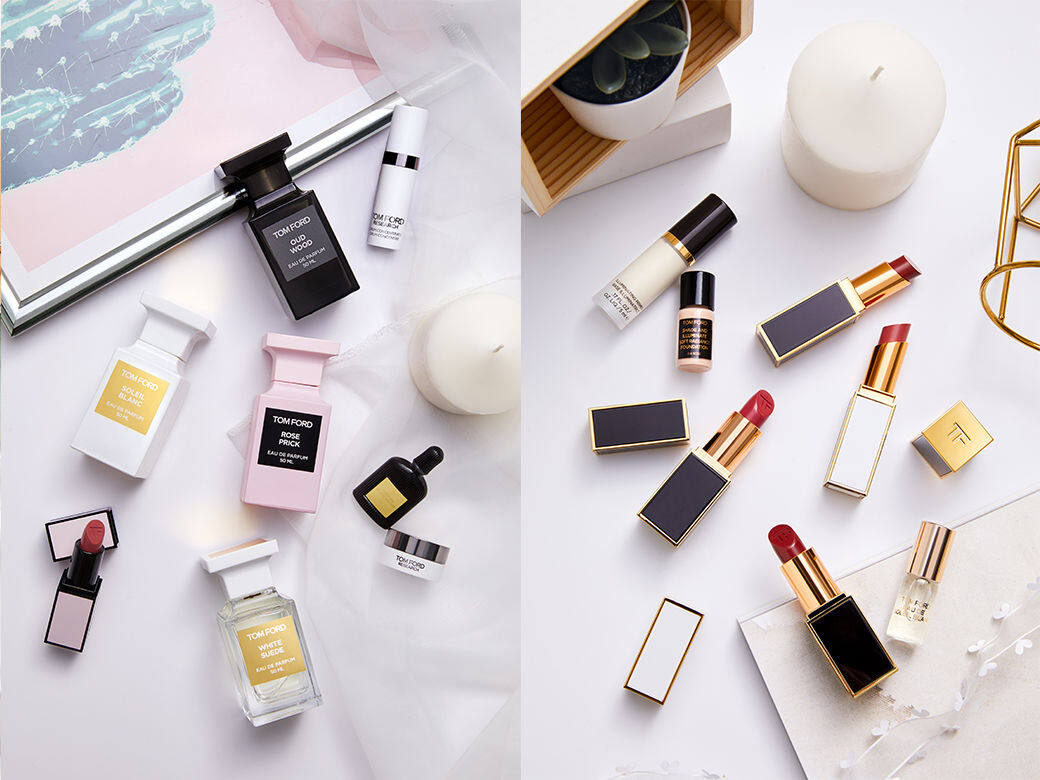 【崇光35周年賞攻略】TOM FORD 超級斷貨王彩妝佳品大集合 !推薦超值套裝必入手色號! 【崇光35周年賞攻略】TOM FORD 超級斷貨王彩妝佳品大集合 !推薦超值套裝必入手色號!
