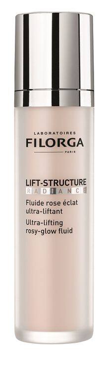 Lift - Structure Radiance 提拉緊緻潤色底霜($645 FILORGA)提拉緊緻潤色底霜特別適合想改善皮膚 Lift - Structure Radiance 提拉緊緻潤色底霜($645 FILORGA)提拉緊緻潤色底霜特別適合想改善皮膚