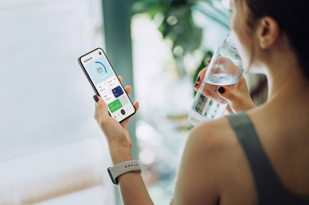 GMDiet 真的有效?一位韓國女生便試以這個方法在一星期共減掉3.6kg,試過 GMDiet 真的有效?一位韓國女生便試以這個方法在一星期共減掉3.6kg,試過