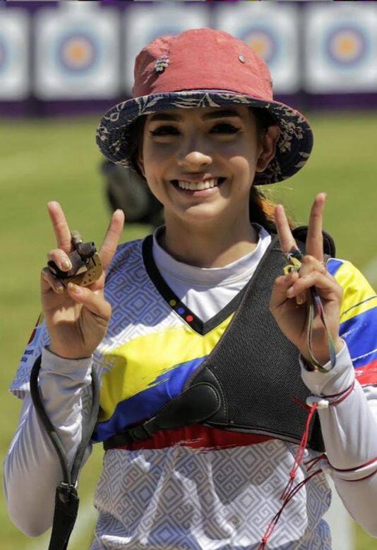Valentina Acosta Giraldo2 Valentina Acosta Giraldo2