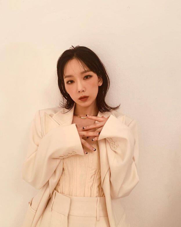 事實上,美甲是因為精緻的指甲能夠代表重視細節,小小的點足以顯示你 事實上,美甲是因為精緻的指甲能夠代表重視細節,小小的點足以顯示你