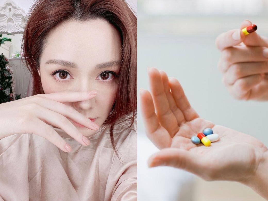 營養師提醒勿攝取過量!保持頭髮、肌膚及指甲健康,5款維他命B雜牌子推介 營養師提醒勿攝取過量!保持頭髮、肌膚及指甲健康,5款維他命B雜牌子推介
