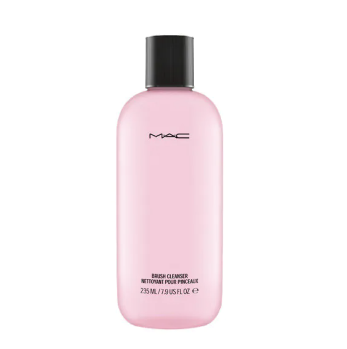 Brush Cleanser 化妝掃清潔液 Brush Cleanser 化妝掃清潔液