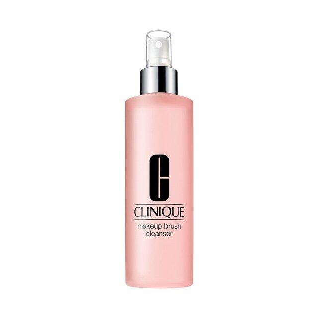 Makeup Brush Cleanser 化妝掃清潔液 Makeup Brush Cleanser 化妝掃清潔液