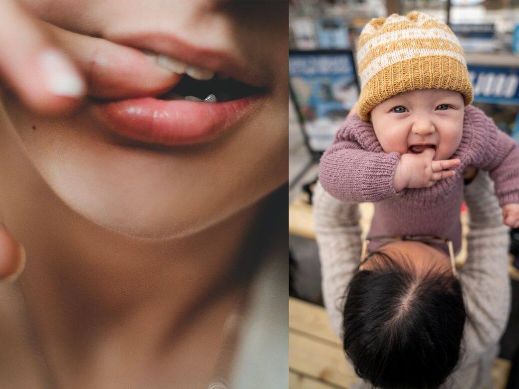如何戒咬手指?9個關於大人 VS 小朋友咬手指原因心理及後果還有改善方法 如何戒咬手指?9個關於大人 VS 小朋友咬手指原因心理及後果還有改善方法