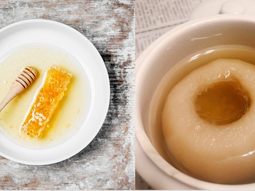 【秋燥傷肺】白色食物最潤肺!7大白色食物滋養護膚舒緩呼吸道!附2個簡易健肺食療 【秋燥傷肺】白色食物最潤肺!7大白色食物滋養護膚舒緩呼吸道!附2個簡易健肺食療
