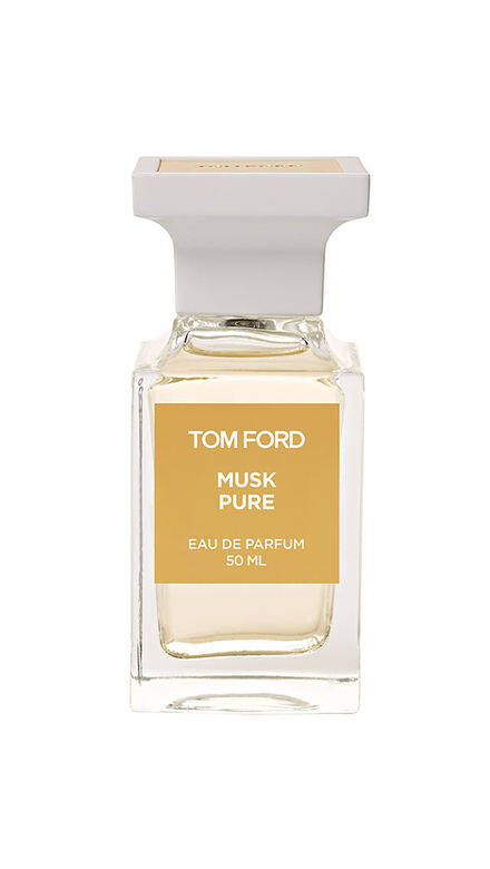 MUSK PURE以閃爍的醛香揭開序幕,形成一股熱情耀目的白麝香力量。加上意大 MUSK PURE以閃爍的醛香揭開序幕,形成一股熱情耀目的白麝香力量。加上意大