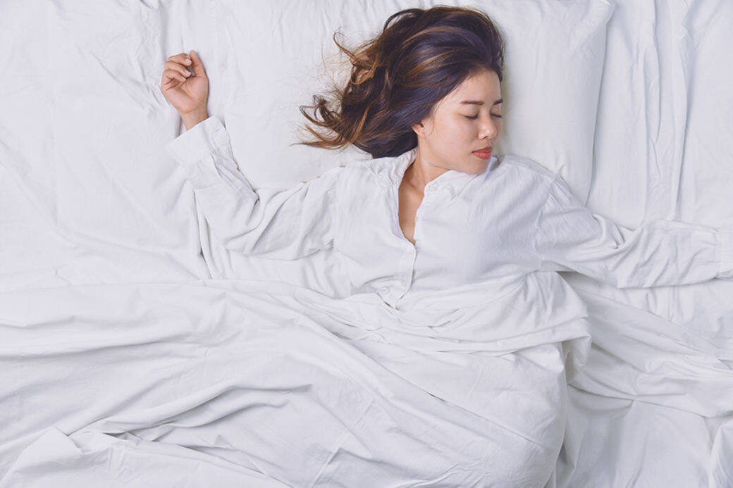 正常人偶爾發夢,不影響睡眠質素,並不屬於病態。但如果五臟六腑不調,使 正常人偶爾發夢,不影響睡眠質素,並不屬於病態。但如果五臟六腑不調,使
