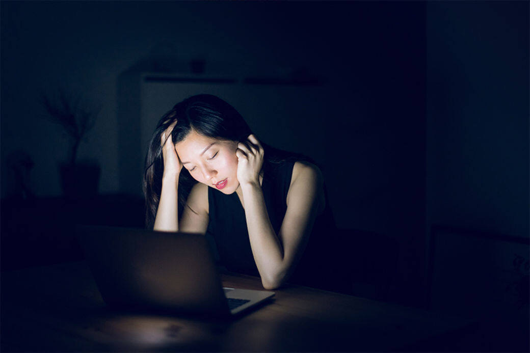 正所謂「日有所思,夜有所夢」,當日間工作忙碌,思慮多,壓力大時,會令肝脾不 正所謂「日有所思,夜有所夢」,當日間工作忙碌,思慮多,壓力大時,會令肝脾不