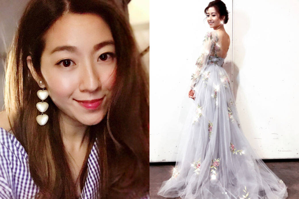 陳自瑤, 結婚, 婚姻, 性格, 溝通方法 陳自瑤, 結婚, 婚姻, 性格, 溝通方法