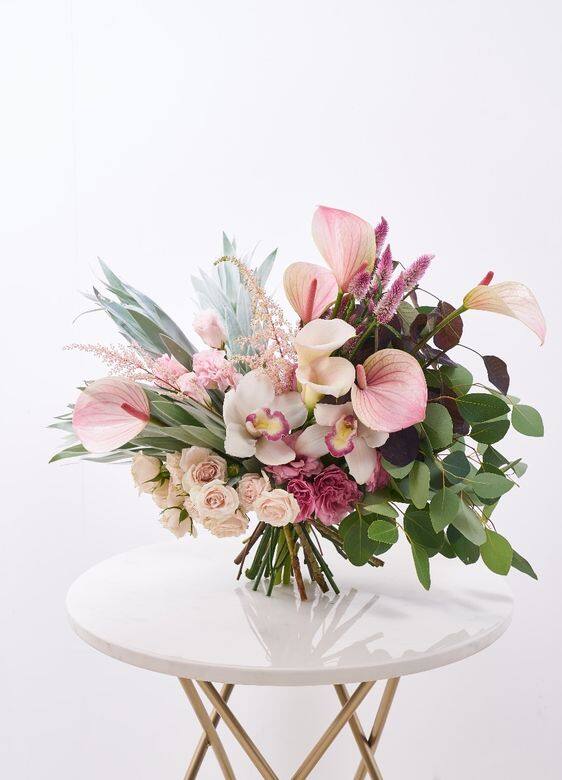 2. Ellermann Flowers & Events 2. Ellermann Flowers & Events