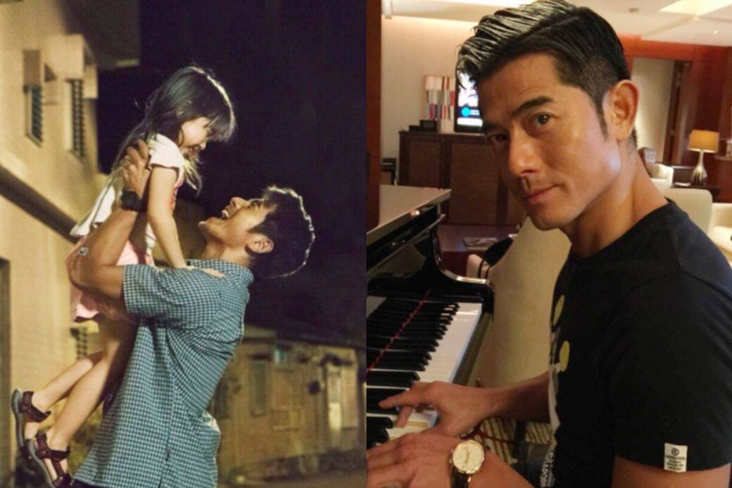 郭富城 , 方媛 , 結婚 , 婚姻 郭富城 , 方媛 , 結婚 , 婚姻