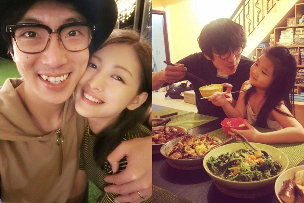 陸永 , 婚姻 , 結婚 , 農夫 陸永 , 婚姻 , 結婚 , 農夫