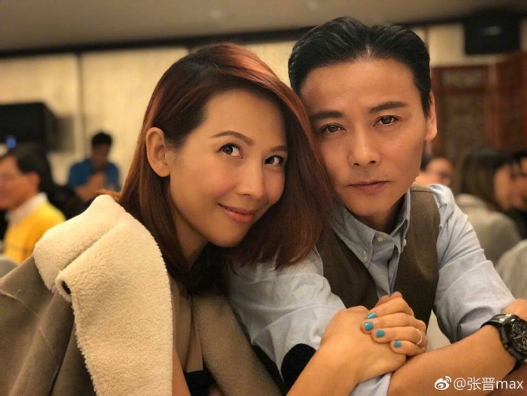 結婚, 週年, 婚紗照, 蔡少芬, 老公, 婚姻, 婚紗, 婚紗相 結婚, 週年, 婚紗照, 蔡少芬, 老公, 婚姻, 婚紗, 婚紗相