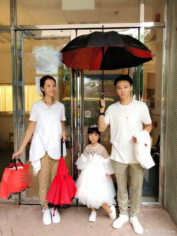 結婚, 週年, 婚紗照, 蔡少芬, 老公, 婚姻, 婚紗, 婚紗相 結婚, 週年, 婚紗照, 蔡少芬, 老公, 婚姻, 婚紗, 婚紗相