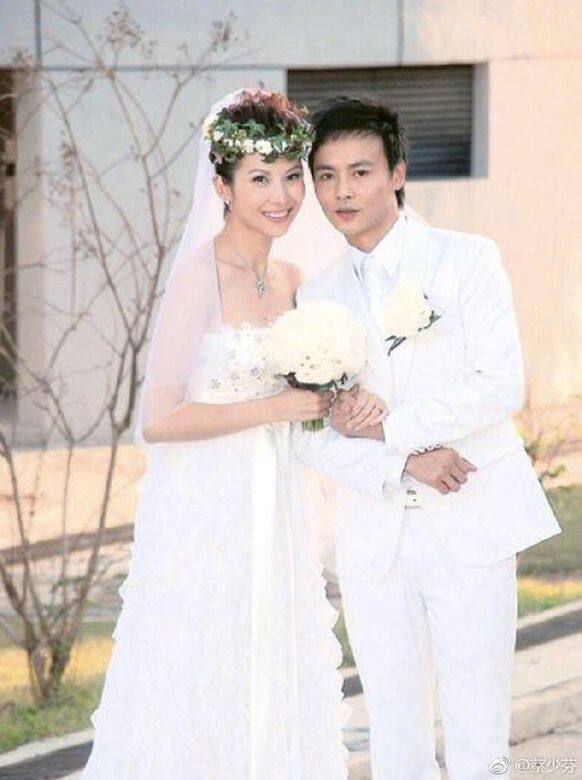 結婚, 週年, 婚紗照, 蔡少芬, 老公, 婚姻, 婚紗, 婚紗相 結婚, 週年, 婚紗照, 蔡少芬, 老公, 婚姻, 婚紗, 婚紗相