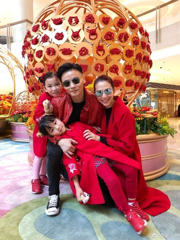結婚, 週年, 婚紗照, 蔡少芬, 老公, 婚姻, 婚紗, 婚紗相 結婚, 週年, 婚紗照, 蔡少芬, 老公, 婚姻, 婚紗, 婚紗相