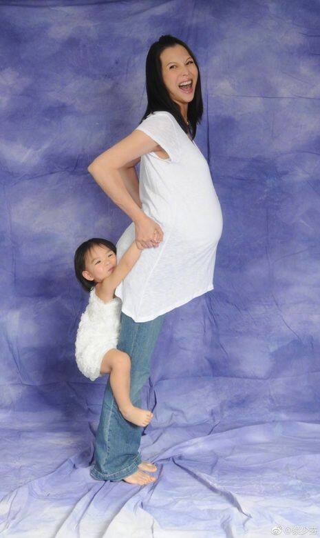 結婚, 週年, 婚紗照, 蔡少芬, 老公, 婚姻, 婚紗, 婚紗相 結婚, 週年, 婚紗照, 蔡少芬, 老公, 婚姻, 婚紗, 婚紗相