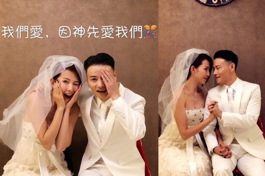 結婚, 週年, 婚紗照, 蔡少芬, 老公, 婚姻, 婚紗, 婚紗相 結婚, 週年, 婚紗照, 蔡少芬, 老公, 婚姻, 婚紗, 婚紗相