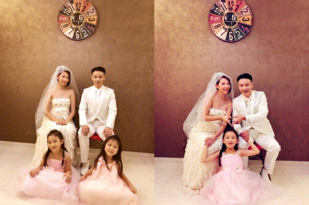 結婚, 週年, 婚紗照, 蔡少芬, 老公, 婚姻, 婚紗, 婚紗相 結婚, 週年, 婚紗照, 蔡少芬, 老公, 婚姻, 婚紗, 婚紗相
