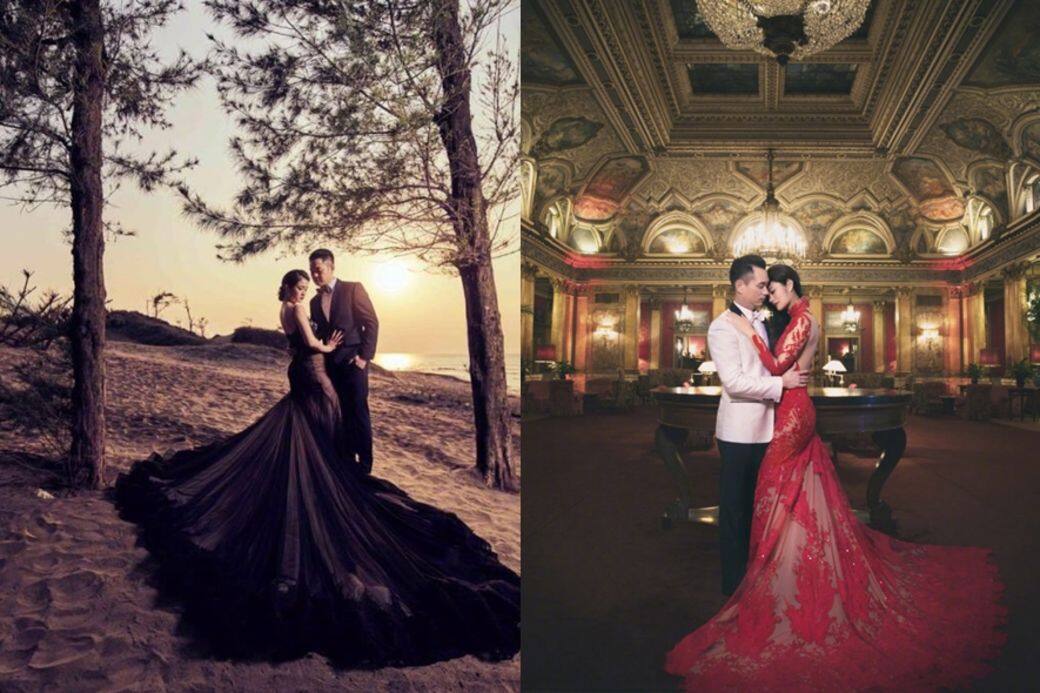 安以軒 , 結婚 , 婚禮 , 婚紗照 , 婚紗 , 婚紗相 , 婚照 安以軒 , 結婚 , 婚禮 , 婚紗照 , 婚紗 , 婚紗相 , 婚照